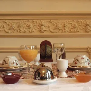Atlas Couette-café
