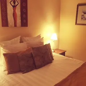 La Ducale Bed & Breakfast
